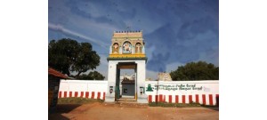கீழ்படப்பை